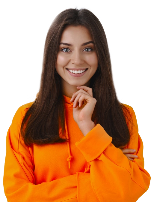 Ростелеком интернет-провайдер в&nbsp;село Вострово (Алтайский край)